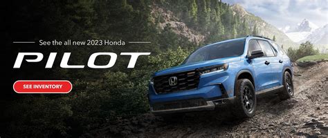 Vic bailey honda spartanburg - Looking for a trusted Honda dealership near Spartanburg, SC? Dick Brooks Honda of Greer offers a wide selection of affordable cars for sale and exceptional customer service. Dick Brooks Honda of Greer. Sales: 864-514-8704 | Service: 864-732-4467. 14100 E Wade Hampton Blvd Greer, SC 29651